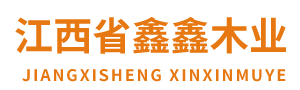 億晟——電源線(xiàn)專(zhuān)業(yè)制造商